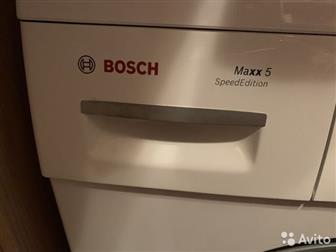    Bosch,   5 ,     ,   ,   2    15  30 ,   ,  