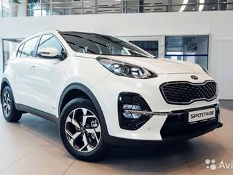   (Kia Sportage)    !!!    180   !!!        120 000 : -      