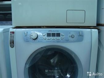   Hotpoint-Ariston  4, 5  180 ,    :? : Hotpoint-Ariston AQSF05I?     