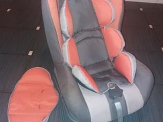 ,  0-18 ,   ,  ,  isofix,   , : /  