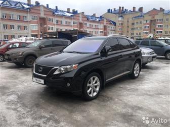  !!! Lexus RX 350 2011   ,     ,  ,    ,     ,   :  