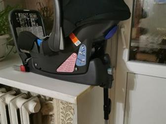   Britax Romer  ,     13 ,   ,   ,    isofix  ,    