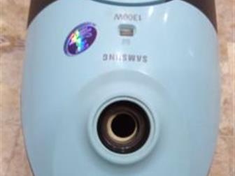  SAMSUNG SC 4023 /, 1300W  ,  ,  5, 90   /, ,  