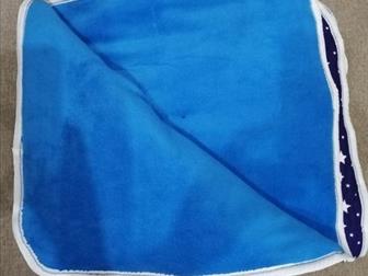 ������ �����, ����� � ������������, ������� ������, ���������: ����� � ���������