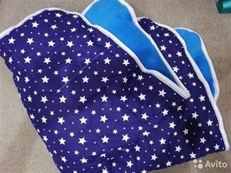 ������ �����, ����� � ������������, ������� ������, ���������: ����� � ���������