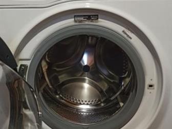 Hotpoint Ariston vmsl501  