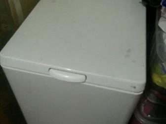   electrolux ewt 825,      ,        ,    ,,  