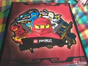  Lego Ninjago,  15 , 3   , : /  