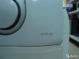   Hotpoint-Ariston 6  180 ,    :? : Hotpoint-Ariston AVSL 80?    