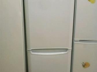  Indesit,    Full no frost,  :     3 ,  166 ,   57 ,  ,  ,  