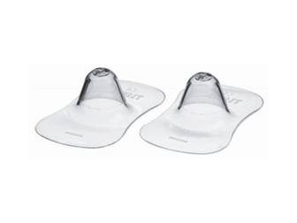    Philips Avent!  ,       :   