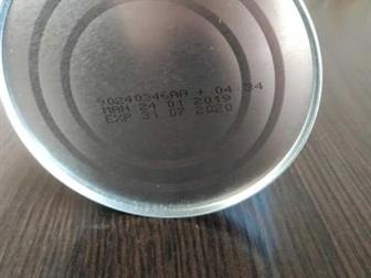   ,   ,     ,   ,      :   