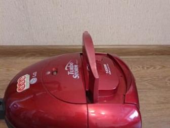 ,    LG Turbo Storm   ,  ,        (),    