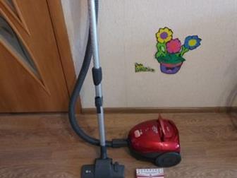 ,    LG Turbo Storm   ,  ,        (),    