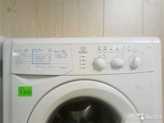   Indesit,   -  33 ,  800 /,   3,5 ,   ,  ,   ?  3 ?   