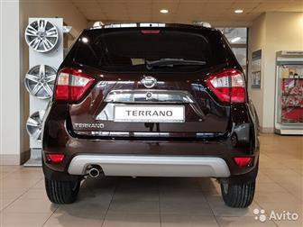   NISSAN  ,    NISSAN TERRANO,   ELEGANCE PLUS,   !  !     