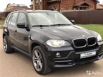   BMW X5,       ,                