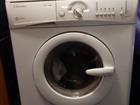 Electrolux ews 1020