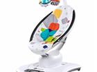 - 4moms MamaRoo