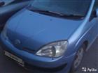 Toyota Prius 1.5AT, 1998, 250000