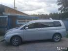 Toyota Isis 1.8AT, 2005, 230000