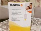    medela