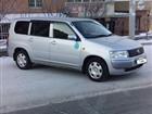 Toyota Probox 1.5AT, 2013, 93000