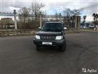 Toyota Land Cruiser Prado 2.7AT, 2000, , 260000