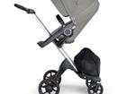  Stokke Xplory 2  1
