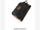     Stokke PramPack