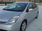 Toyota Prius 1.5CVT, 2011, 99000