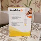    medela