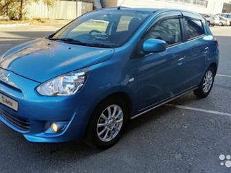  MITSUBISHI MIRAGE, -   08, 10, 2019, -     , -  (USB, Bluetooth, AUX, SD, TV), -    