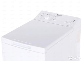   ,    ,    ,      ,  Hotpoint-Ariston WMTL 601 L 40 ,   