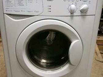   Indesit 4    ,    ,   ,      ,  