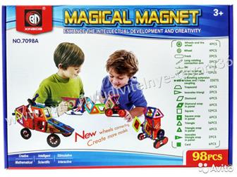   Magical Magnet 98 ?=======???? ???????? ????=======?   ,      ??????  