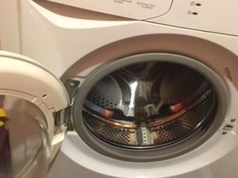    indesit,  3  ,  ,  / 2 ,    