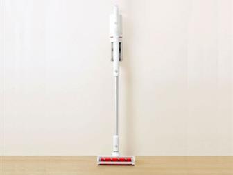  (   )  Xiaomi Roidmi F8 Handheld Wireless Vacuum Cleaner (XCQ01RM), ,  ,  , :-    