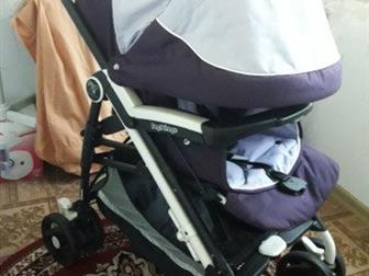  , ,         Peg -Perego Pliko P3,   ,     ,     