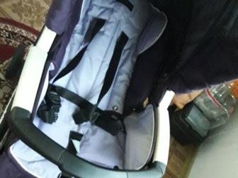  , ,         Peg -Perego Pliko P3,   ,     ,     