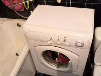    Hotpoint ariston avsl800,   5,    f02 (f2)    1500, ,     5   ,   