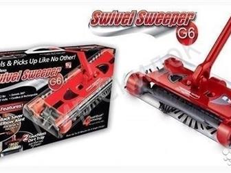  swivel sweeper G9 (  2 )?=======???? ???????? ????=======?   ,      ??????  