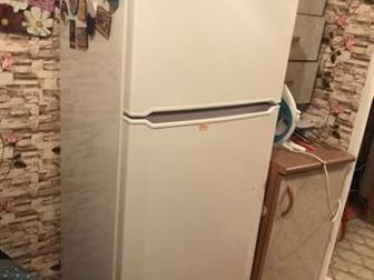    BEKO,   ,   1, 4 60     