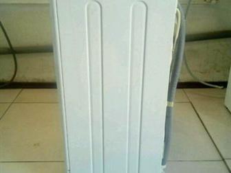    ,  Indesit,  5 ,  1000 , 16  , :-  80 , -  59, 5 ,  