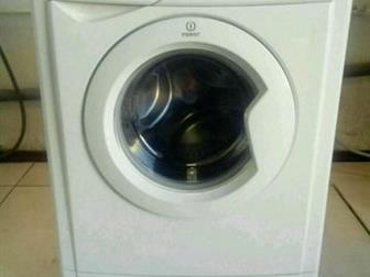    ,  Indesit,  5 ,  1000 , 16  , :-  80 , -  59, 5 ,  