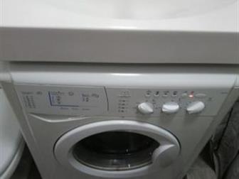   - Indesit, -6 , , : 60/40/82,  