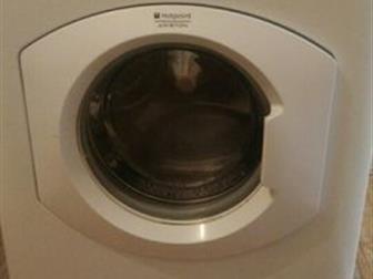     Hotpoint Ariston    5 ,                