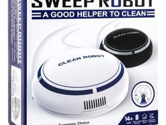  -   Sweep Clean Robot?=======???? ???????? ????=======?   ,      ??????   