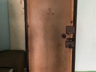    80*2  