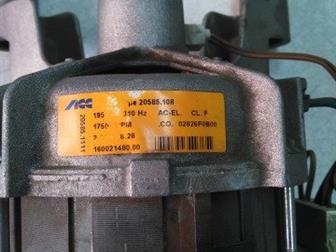    20585, 108 160021480, 00 / Ariston AQSF 108 ,     